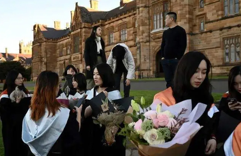 韩国留学和马来西亚留学